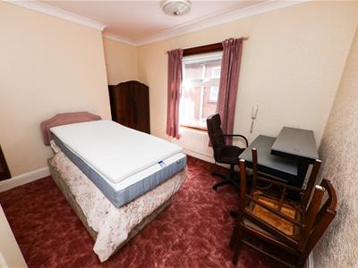 Picture 17